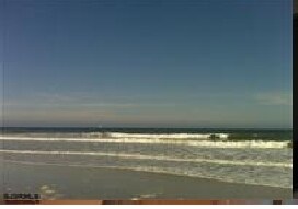  - 23 S Weymouth Ave