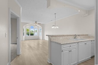 Building Photo - 4519 N Plantation Harbour Dr