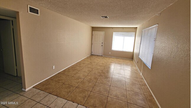 Building Photo - 4553 E Caballero Cir