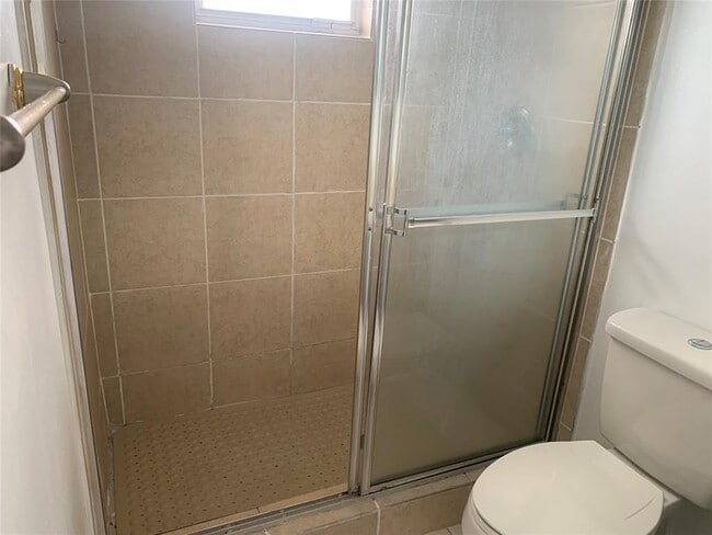 Foto del edificio - 4243 NW 68th Way