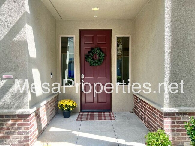 Building Photo - 12346 Claredon Dr
