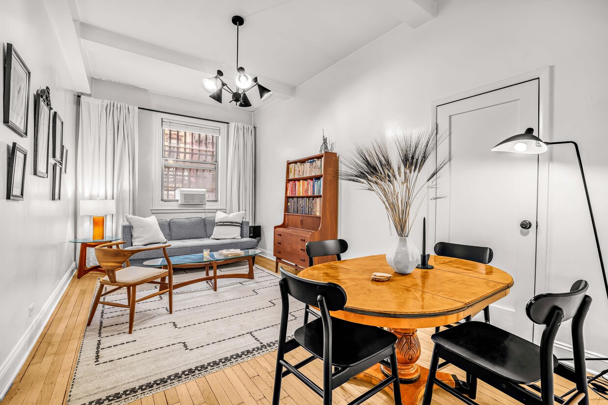 Photo - 137 E 28th St (New York, NY)