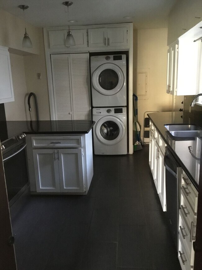 Foto del edificio - HUMBOLDT STUNNER