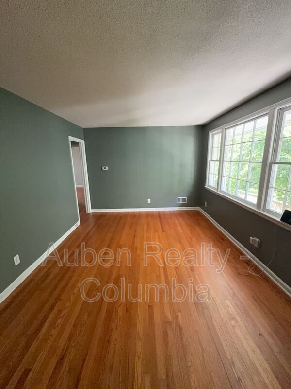 Foto del edificio - 1032 Lancaster St