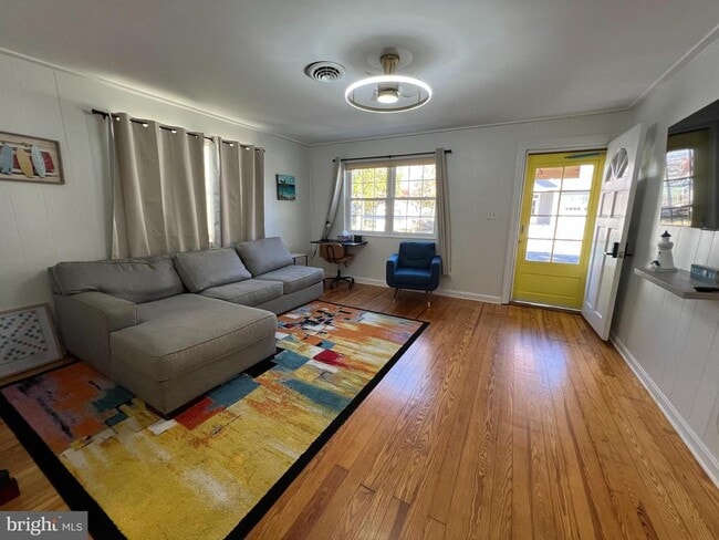 Foto del edificio - 710 Garfield Ave