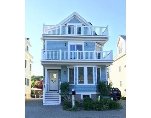 Foto principal - 30 Rockport Rd