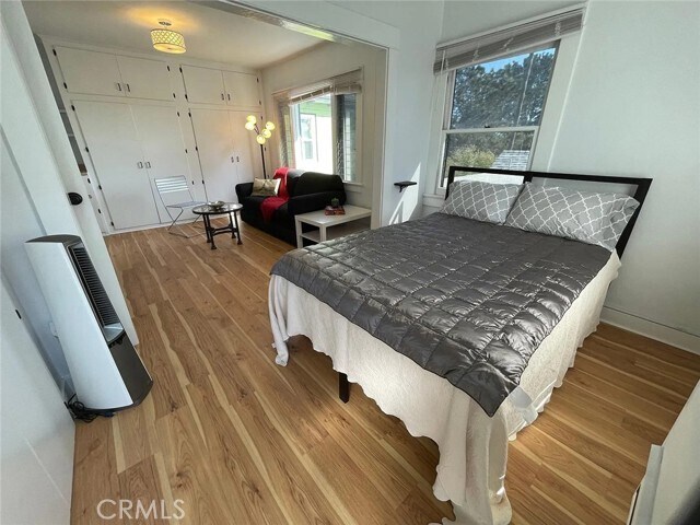 Foto del edificio - 274 Cliff Dr