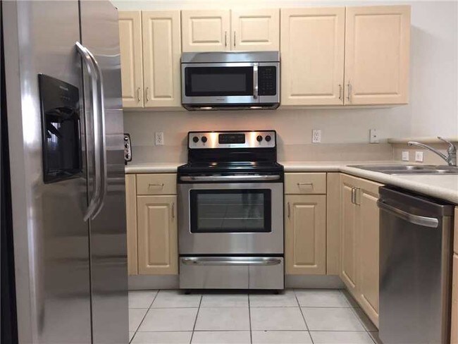 Foto del edificio - 5361 SW 40th Ave