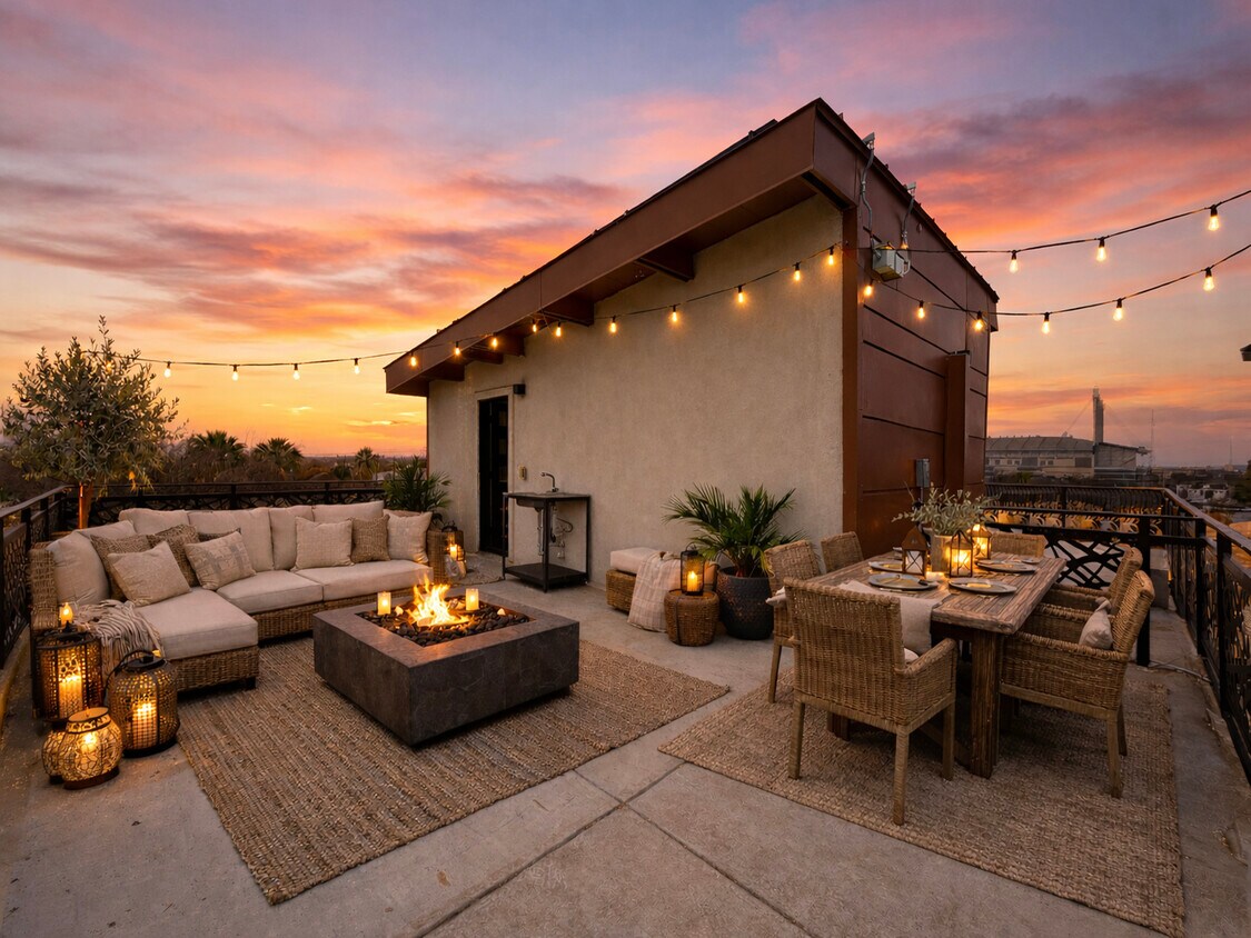 Photo - 222 S Olive St (San Antonio, TX)