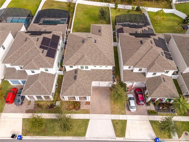 Building Photo - 10551 Petrillo Wy