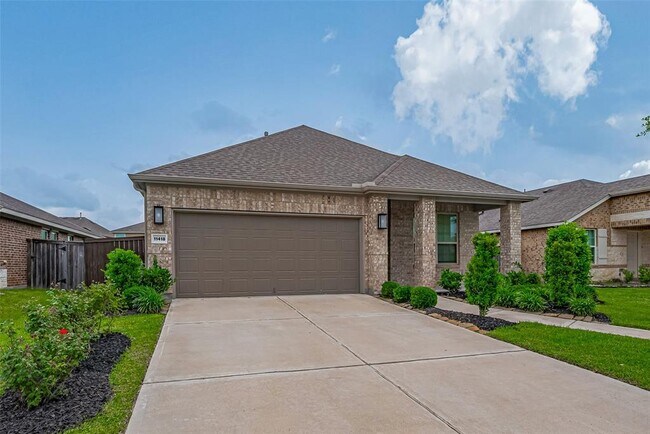 Building Photo - 11418 Brookside Arbor Ln