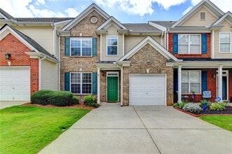 Building Photo - 3067 Kentmere Dr