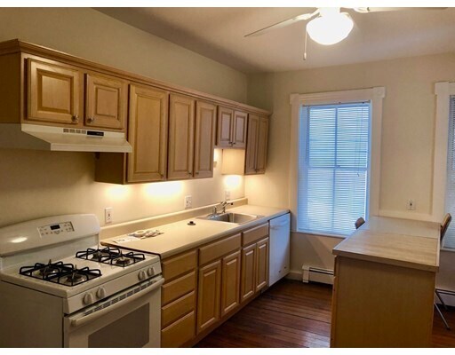 Foto del edificio - 7 Brewer St