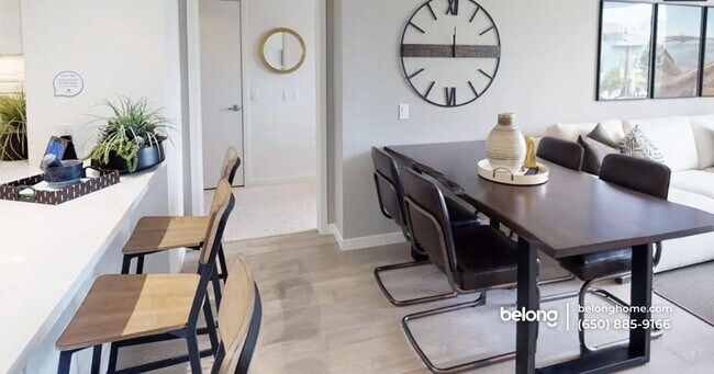 Foto del edificio - 10 Innes Ct