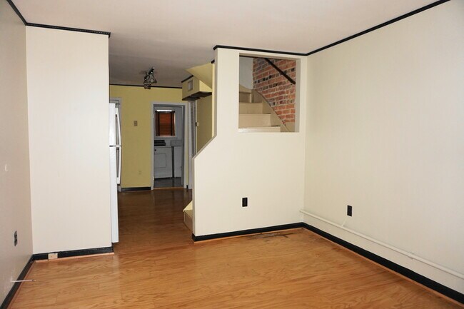 Foto del edificio - Charming 2 Bedroom Townhome in Upper Fells...