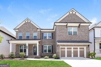 Building Photo - 4169 Brookmont Wy