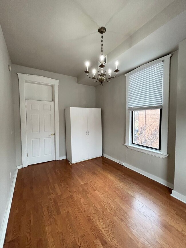 Foto del edificio - 2300 S 9th St