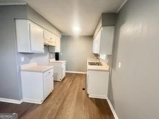 Building Photo - 116 Sir Lancelot St