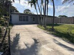 Primary Photo - 2850 N 62nd Ave