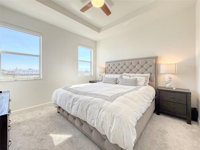 Foto del edificio - 12373 NW 24th Pl