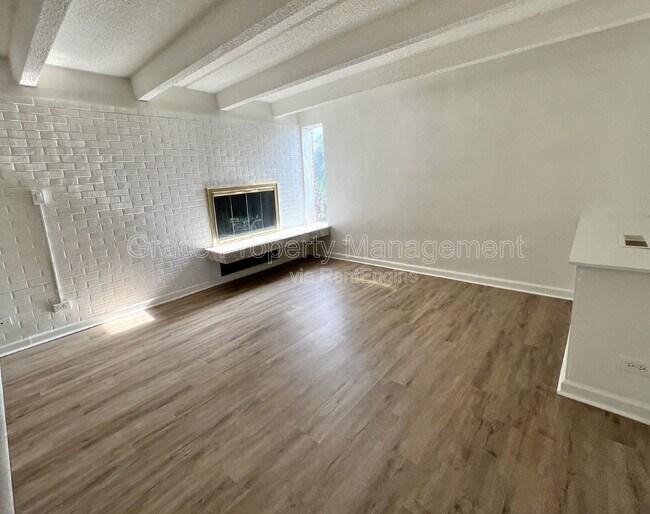 Foto del edificio - 1180 Yosemite St