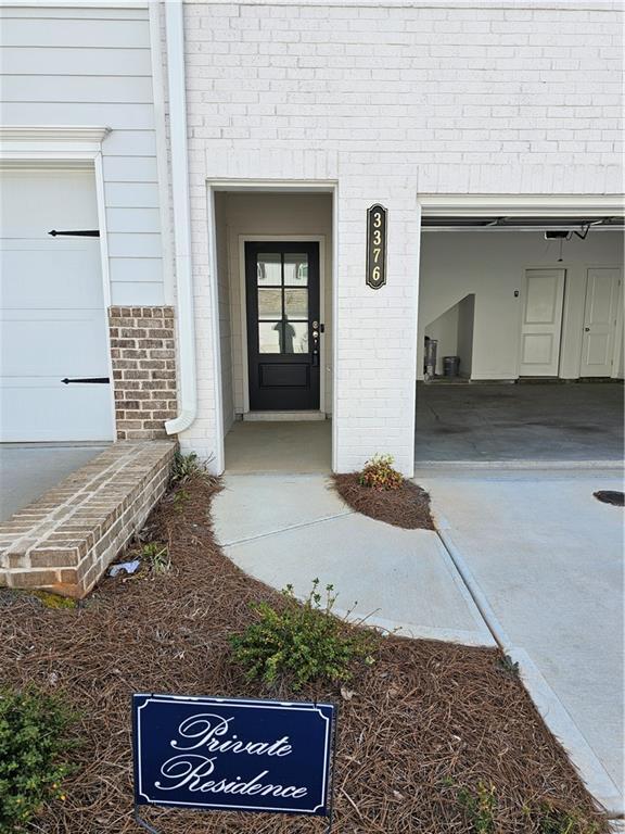 Building Photo - 3376 Verdi Ln