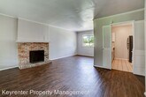 Primary Photo - 1 br, 1 bath House - 4804 S Victor Ave (D)