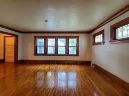 Foto del edificio - 5529 N 32nd St