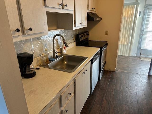 Foto principal - 7355 NW 5th Pl