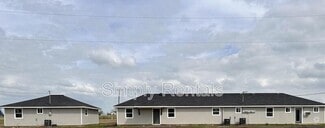 Building Photo - W. I-30