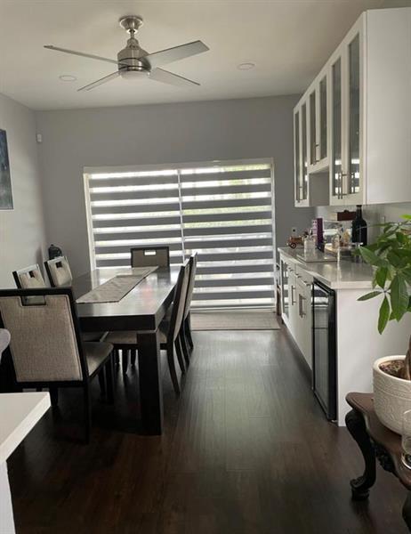 Foto del edificio - 6254 NW 38th Dr