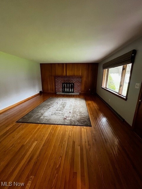 Building Photo - 32 Orchard Dr