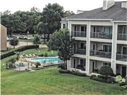 Building Photo - 12800 Melville Dr