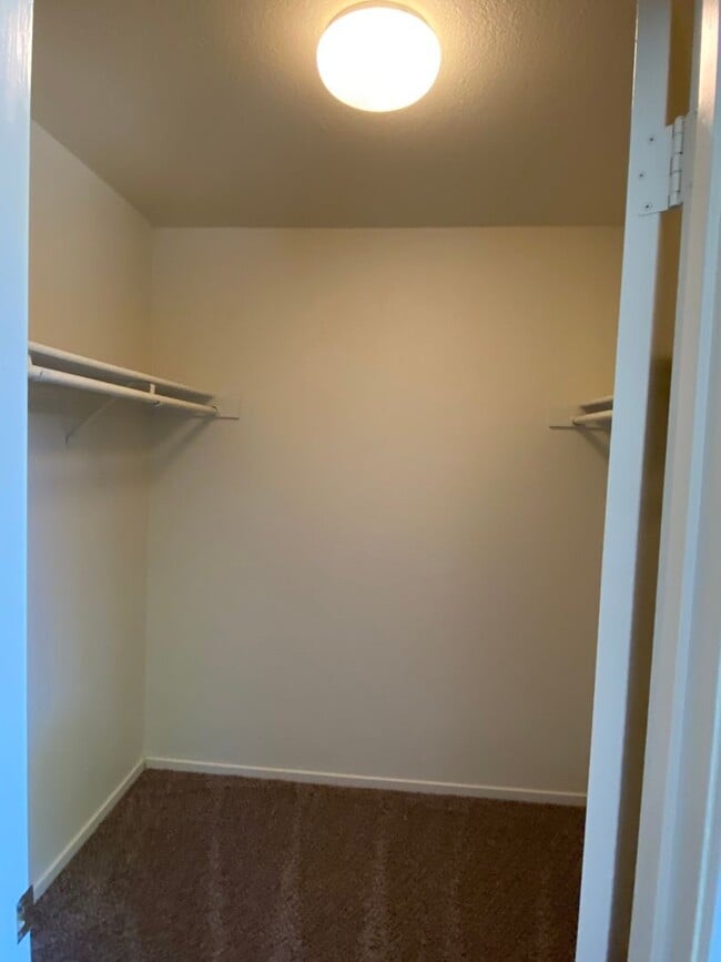 Building Photo - 4920 Summerwood Cir