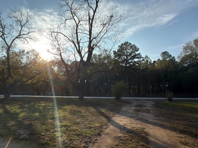 Foto del edificio - 14757 County Rd 1125