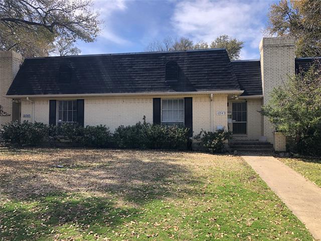 Foto principal - 10547 Barrywood Dr