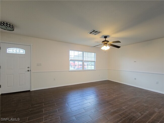 Building Photo - 7425 GALLOWAY Rd