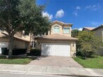 Foto principal - 5031 Madison Lakes Cir W