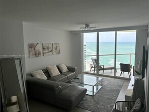 Building Photo - 16699 Collins Ave