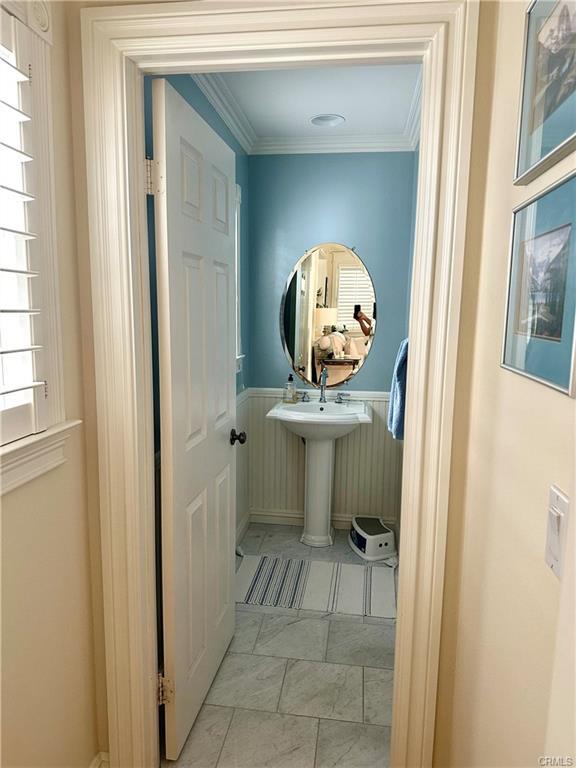 Foto del edificio - 23907 Windward Ln