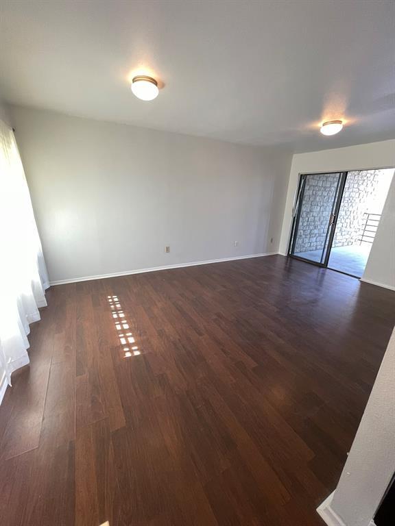 Foto del edificio - 1514 Parker Ln