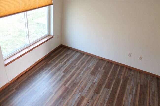 Building Photo - 4814 Speros Ln