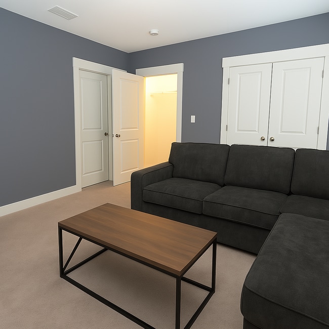 Building Photo - 7016 Gentle Pne Pl