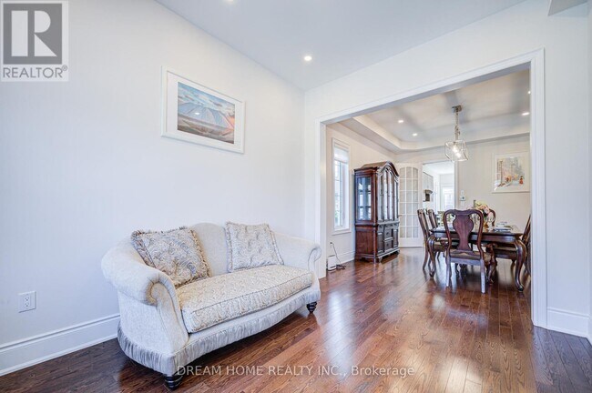 Building Photo - 3178 Buttonbush Trl