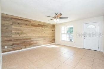 Building Photo - 142 Bayberry Ct