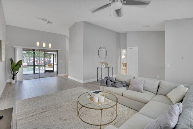Foto del edificio - 13834 Geranium Pl