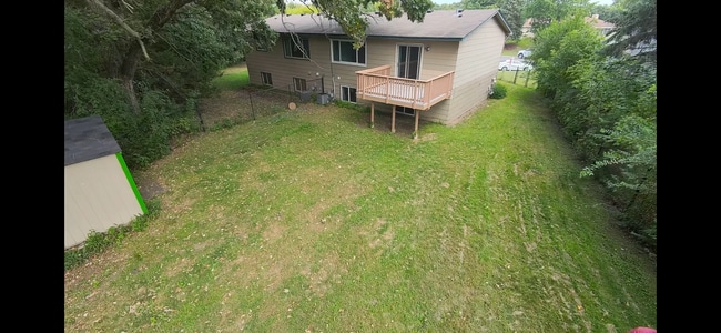 Building Photo - 9526 Grey Widgeon Pl