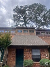 Building Photo - 1159 Ocala Rd