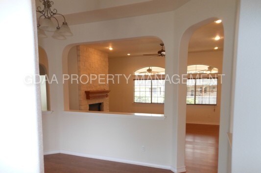 Building Photo - 17109 Ennis Trl