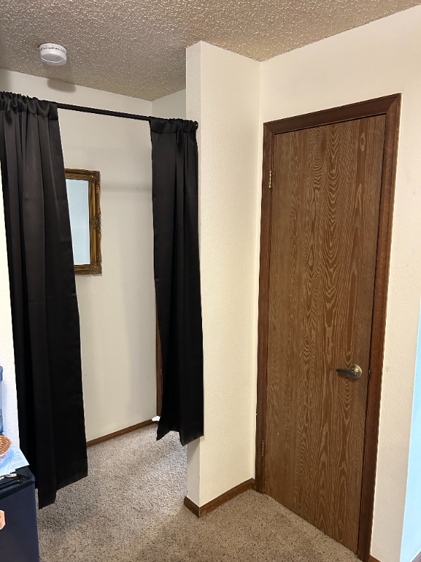 Building Photo - 1735 S Allison St